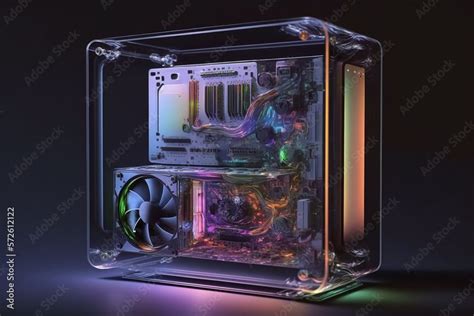 Computer Frame Transparent 的图像结果