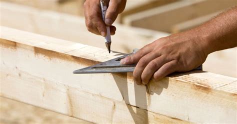 Using a Speed Square for Angles 的图像结果