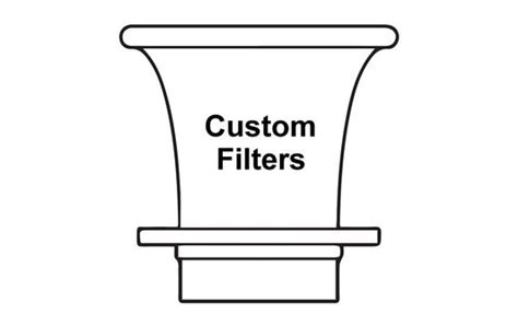 Image result for Borla 8 Stack Injection