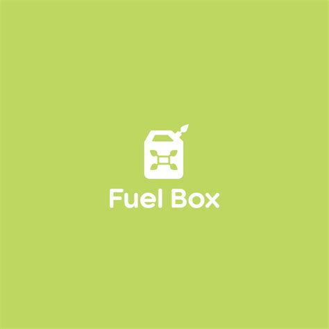 Fuel Boxing Logo 的图像结果