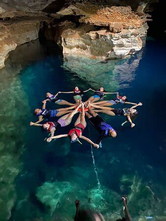 Atracao Turismo (Lencois) - All You Need to Know BEFORE You Go