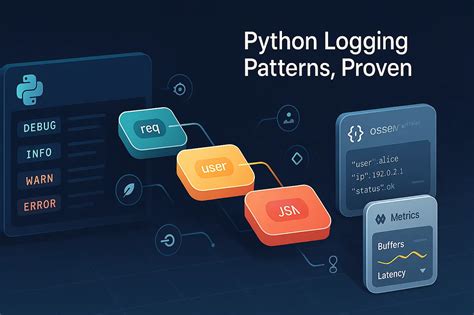 Image result for Decimal Module Python