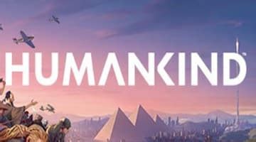 Image result for Descargar Humankind Gratis
