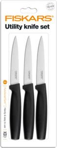 Fiskars 3 Pc Stainless Steel Knife Set Price in India - Buy Fiskars 3 ...