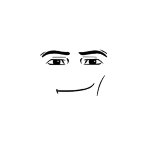 Image result for Color of the Amorphous TiO2