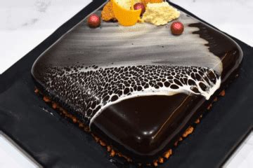 Bakels India | Baking Ingredients Since 1904