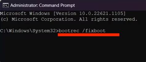 Image result for Coding of the Control Module Engine Control Module Is Faulty
