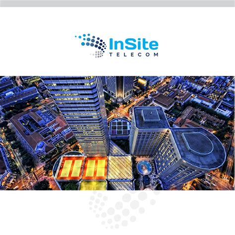 Telecom Logo Design 的图像结果