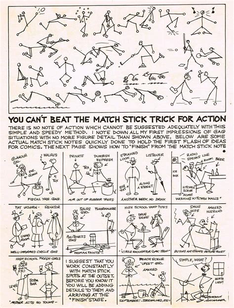 Image result for Stickman How to Create