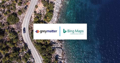 Image result for Bing Maps Geocoding