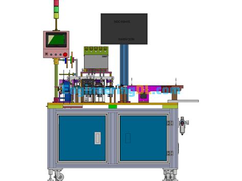Image result for Code SolidWorks