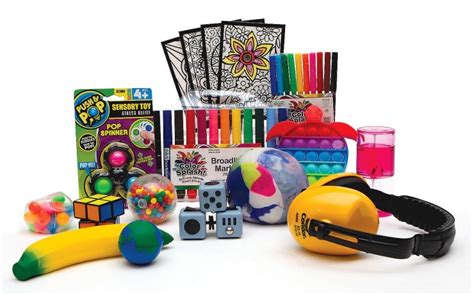 Image result for Calm Instruments