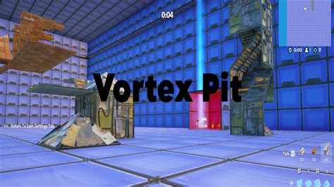 Image result for Climb Vortrex Code