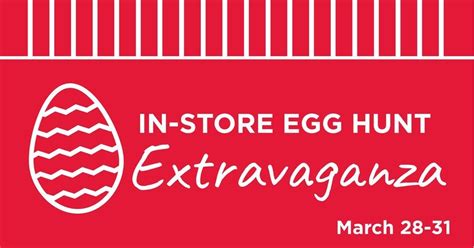 Egg Hunt Extravaganza, Freddy's Frozen Custard & Steakburgers Omaha, NE ...