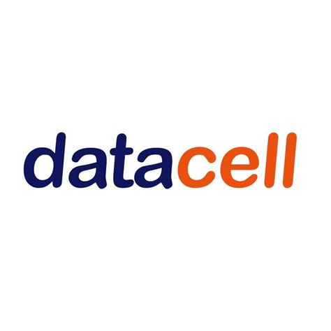Image result for DataCell UI
