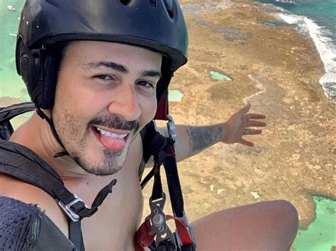 VOAR MACEIO (2025) All You Need to Know BEFORE You Go (with Photos ...