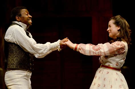 Pictures of Amanda Leigh Cobb