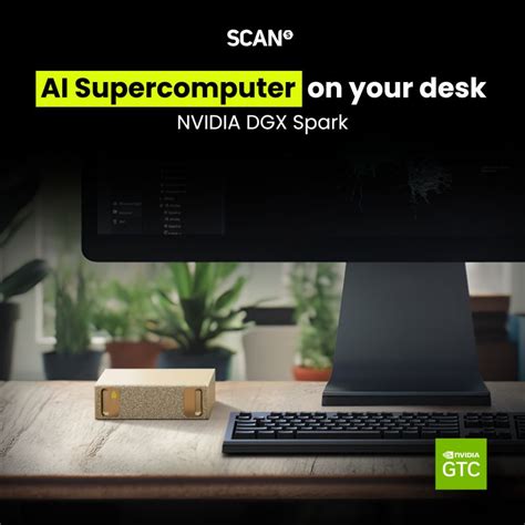 Ai计算机 的图像结果