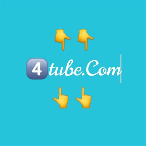 tube videos - YouTube