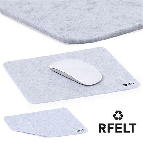 Wilo Perú - Merchandising para tu marca