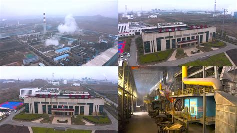 衡阳市人民政府门户网站-“项”阳而行①丨“未来工厂”是啥样子？去这里看看就知道了