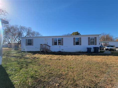 Now Available! Rare 4 Bedroom! Open Concept Floor Plan! – Home Source, Inc