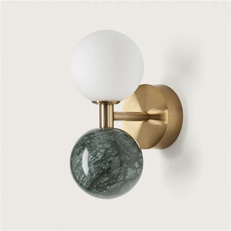 Hanging Lamp Dalt - Aromas del Campo - Wonderlamp.shop