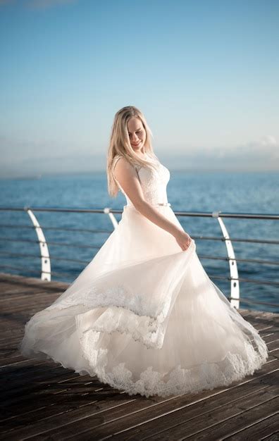 Image result for Happy Bride