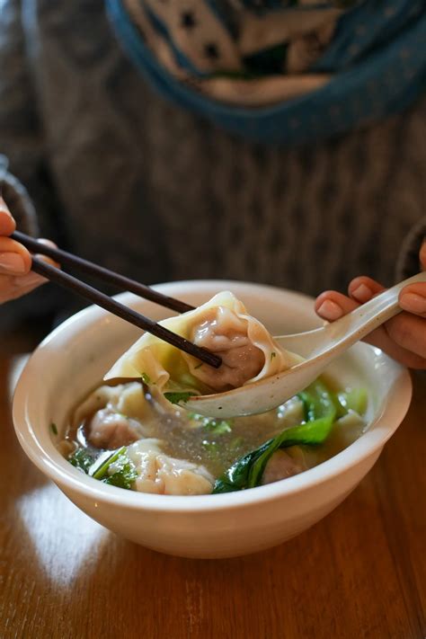 New Prague restaurants and food stops, Q1 2023 — Taste of Prague Food Tours