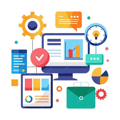 Creating Computer Diagram 的图像结果