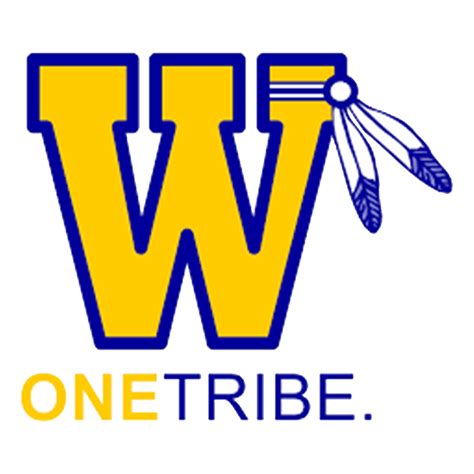 Maryland Special Education Parent Involvement Survey Now Open ...