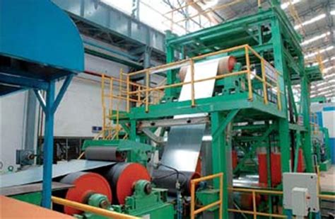 Uttam Galva guns for galvanised steel | Autocar Professional