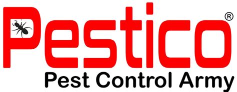Pest Control Services in Kolkata, Delhi | PESTICO