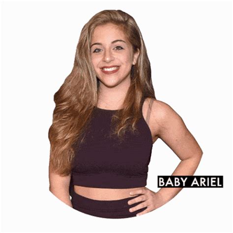 Image result for Musically Warning 18