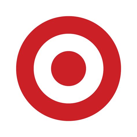 Target Red 的图像结果