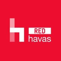 Red Havas launches in five new countries, including Mainland China ...
