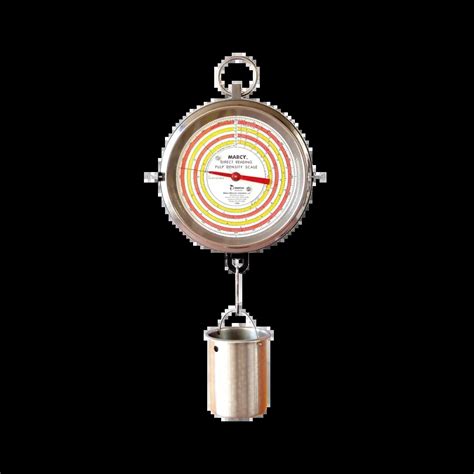 Reactivos Químicos Perú | Ácido Fluorhídrico, Productos Químicos de Laboratorio | Merck, JT ...