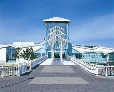 WOULD NOT RECOMMEND! - Reviews, Photos - Guildford Spectrum Leisure ...