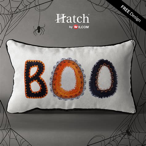 Wilcom Hatch Digitizing Tips 的图像结果