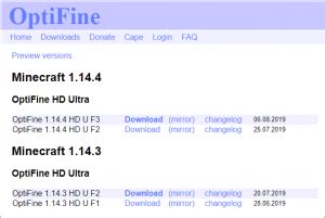 OpenGL Error 1281 的图像结果