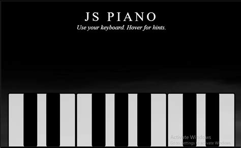 Image result for JavaScript Clavier