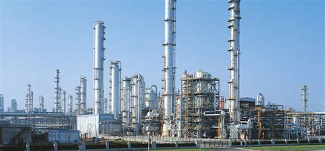 RPE Consulting Private Limited