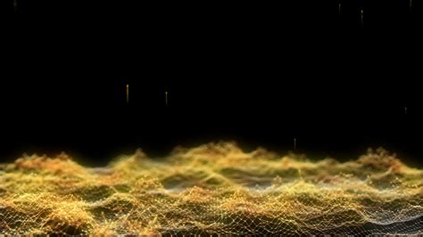 Networking Background 的图像结果