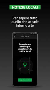 Image result for Ansa Python