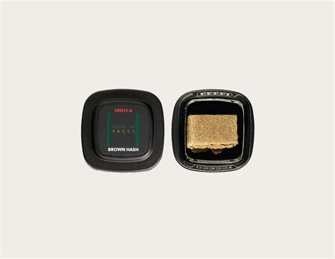 Image result for Gram of Hash