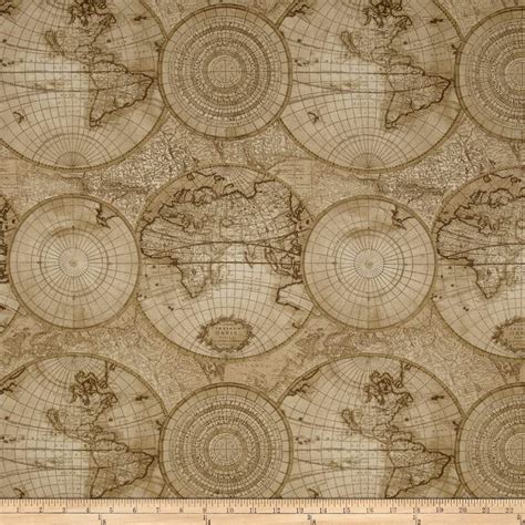 Waverly Non Stop Sandstone, Fabric by The Yard : Amazon.in: Home & Kitchen