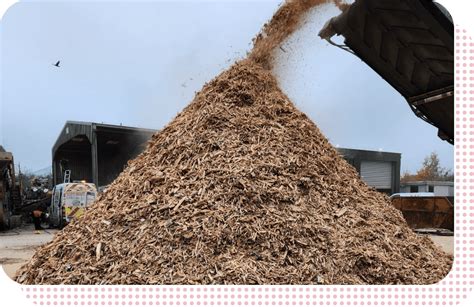 Image result for Solid Waste Bulk Process