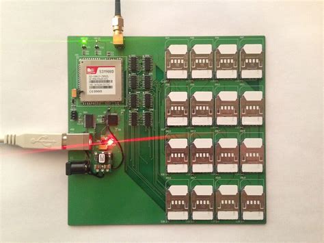 Image result for Modul Sim Card Arduino