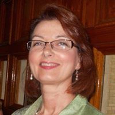 Living Essentially With Linda - Events | AllEvents