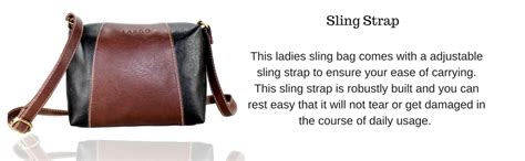 Fargo Women's Cross Body Side Sling Bag (Brown) : Amazon.in: Fashion